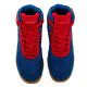 Борцівки Wrestling DIFENO W-4010 (36-40)