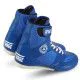 Боксерки FISTRAGE VL-4172 blue (розміри 35-45)
