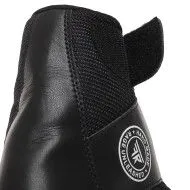 Боксерки FISTRAGE VL-4172 black (розміри 35-45)