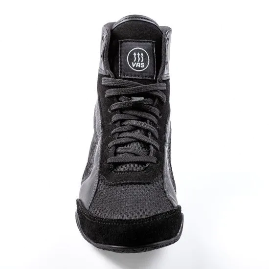 Боксерки V`Noks Vi Venti 40 (розміри 40-46)