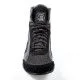 Боксерки V`Noks Vi Venti 40 (розміри 40-46)