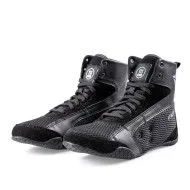 Боксерки V`Noks Vi Venti 40 (размеры 40-46)