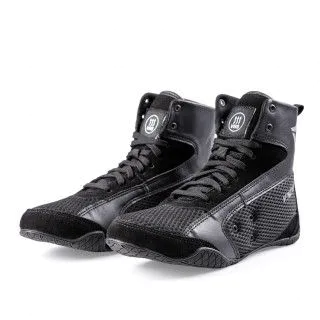Боксерки V`Noks Vi Venti 40 (розміри 40-46)