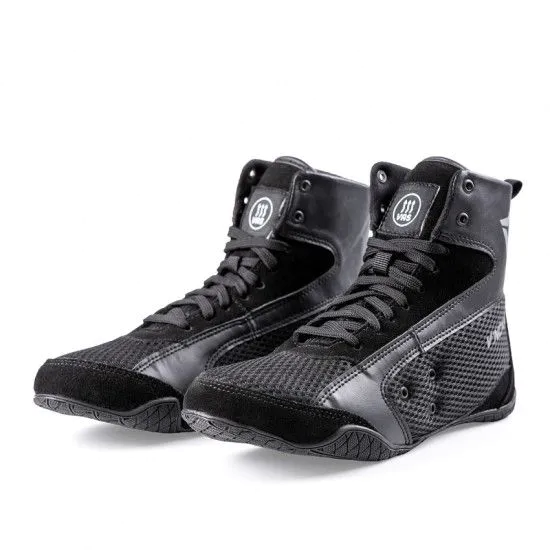 Боксерки V`Noks Vi Venti 40 (розміри 40-46)