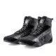 Боксерки V`Noks Vi Venti 40 (розміри 40-46)