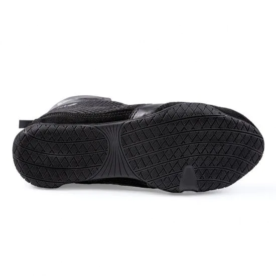 Боксерки V`Noks Vi Venti 40 (розміри 40-46)
