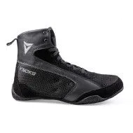 Боксерки V`Noks Vi Venti 40 (размеры 40-46)