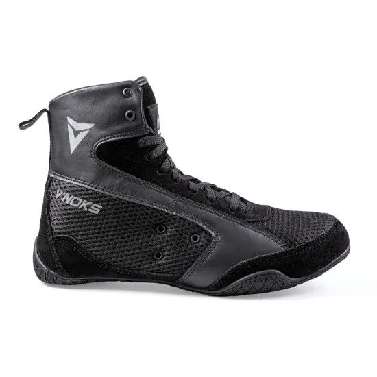 Боксерки V`Noks Vi Venti 40 (розміри 40-46)