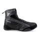 Боксерки V`Noks Vi Venti 40 (розміри 40-46)