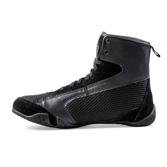 Боксерки V`Noks Vi Venti 40 (розміри 40-46)