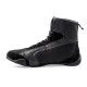Боксерки V`Noks Vi Venti 40 (розміри 40-46)