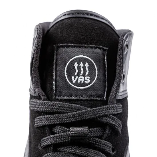 Боксерки V`Noks Vi Venti 40 (розміри 40-46)