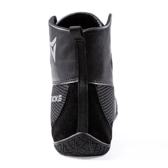 Боксерки V`Noks Vi Venti 40 (розміри 40-46)