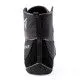 Боксерки V`Noks Vi Venti 40 (розміри 40-46)