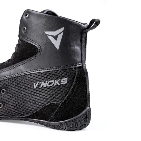 Боксерки V`Noks Vi Venti 40 (розміри 40-46)