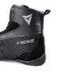 Боксерки V`Noks Vi Venti 40 (розміри 40-46)