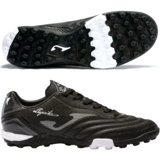 Сороконііжки Joma AGUILA чорні AGUW2101TF (р.40-45)