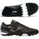 Сороконііжки Joma AGUILA чорні AGUW2101TF (р.40-45)