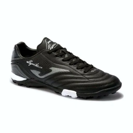 Сороконііжки Joma AGUILA чорні AGUW2101TF (р.40-45)