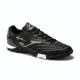 Сороконііжки Joma AGUILA чорні AGUW2101TF (р.40-45)