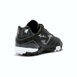 Сороконііжки Joma AGUILA чорні AGUW2101TF (р.40-45)