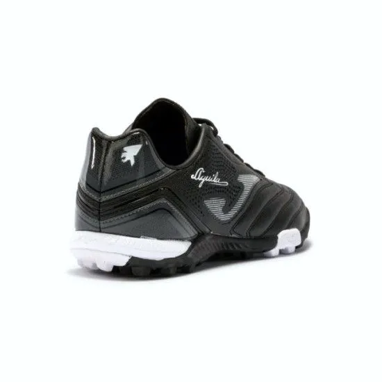 Сороконііжки Joma AGUILA чорні AGUW2101TF (р.40-45)