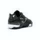 Сороконііжки Joma AGUILA чорні AGUW2101TF (р.40-45)