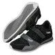 Кроссовки V`Noks Boxing Edition Grey