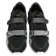 Кросівки V`Noks Boxing Edition Grey