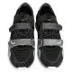Кроссовки V`Noks Boxing Edition Grey