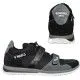 Кроссовки V`Noks Boxing Edition Grey