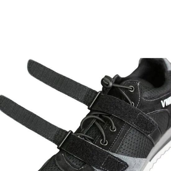 Кроссовки V`Noks Boxing Edition Grey