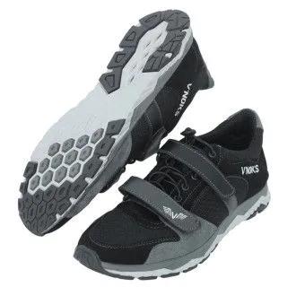 Кросівки V`Noks Boxing EDITION GREY NEW