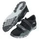 Кросівки V`Noks Boxing EDITION GREY NEW