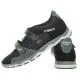 Кросівки V`Noks Boxing EDITION GREY NEW