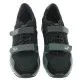 Кросівки V`Noks Boxing EDITION GREY NEW