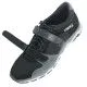 Кросівки V`Noks Boxing EDITION GREY NEW