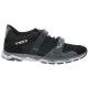 Кросівки V`Noks Boxing EDITION GREY NEW