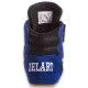 Боксерки ZELART замша (р. 30 - 45)