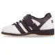 ШТАНГЕТКИ НА ПЛАТФОРМІ ZELART PU (р. 39-45)
