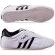 Степки для тхеквондо SP-Sport розмір 32-45 (OB-6052) 