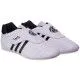 Степки для тхеквондо SP-Sport розмір 32-45 (OB-6052) 