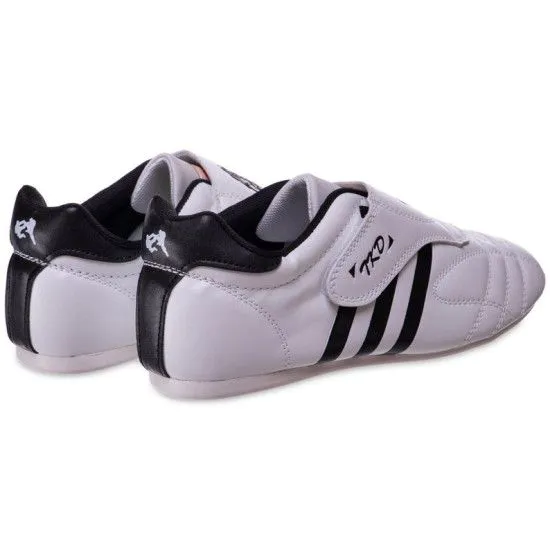 Степки для тхеквондо SP-Sport розмір 32-45 (OB-6052) 