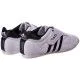 Степки для тхеквондо SP-Sport розмір 32-45 (OB-6052) 