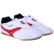Степки для тхеквондо SP-Sport розмір 32-45 (OB-6053) 