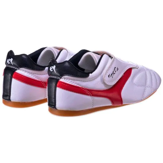 Степки для тхеквондо SP-Sport розмір 32-45 (OB-6053) 