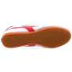 Степки для тхеквондо SP-Sport розмір 32-45 (OB-6053) 