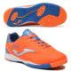 Футзалки дитячі Joma Toledo Jr 2308 TOJS2308IN Orange Royal