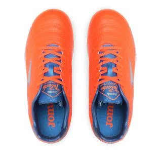 Футзалки дитячі Joma Toledo Jr 2308 TOJS2308IN Orange Royal