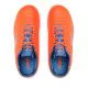 Футзалки дитячі Joma Toledo Jr 2308 TOJS2308IN Orange Royal